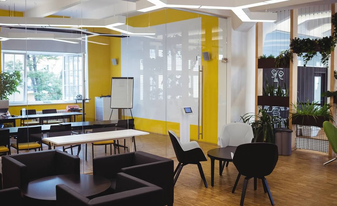 Trouvez l’agence SEO idéale pour perfectionner vos positions